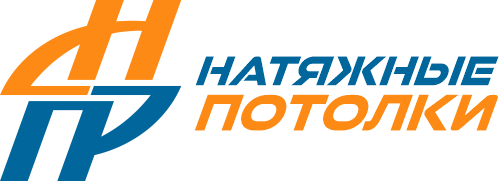 Потолки Сургута